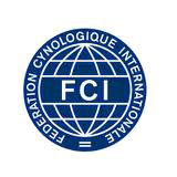 FCI