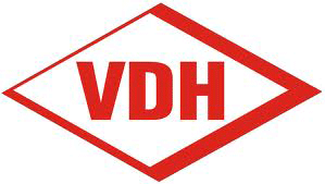 VDH