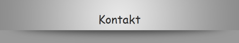 Kontakt